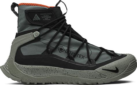 nike air terra antarktik gore-tex acg|antarktik GORE-TEX.